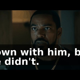 aed845e6-3e8b-4511-8a95-a72668cb15ca.gif