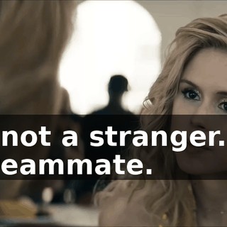 aed88a65-2803-45c2-a47a-49f74bbb6602.gif