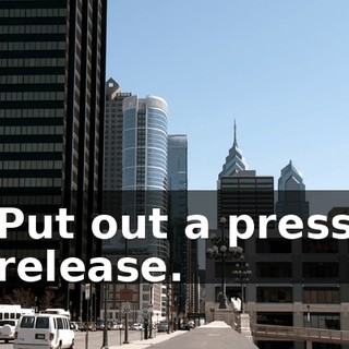 aed8d75d-17d0-4d8f-b58d-2e82333f6e3e.gif