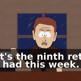 aed93c15-35da-4b70-95d1-f68422f49b08.gif