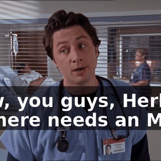 aed9845b-a54c-4d67-b0a5-fe0d0dc09bce.gif