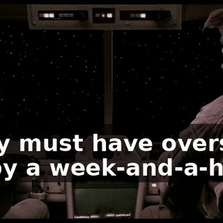 aed9a5da-d781-4018-9f3e-f21491829a2a.gif