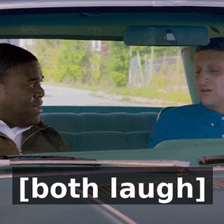 [both laugh]