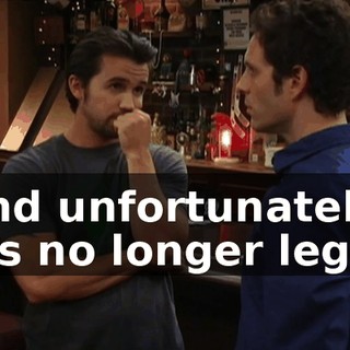 aedaea98-b8a0-4b10-a19a-46a00b336672.gif