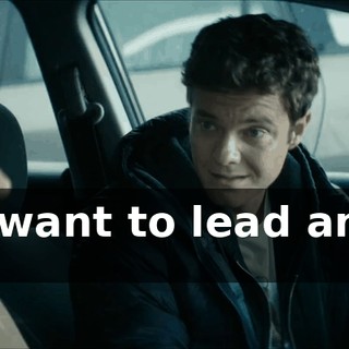 aedaf9fe-1b09-4cac-80f4-e43208b8e268.gif