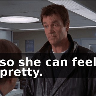 aedb52af-35aa-4863-a2a0-eda389996c29.gif