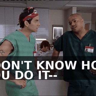 aedb66f0-fdf1-4e43-9671-4e893c468fc8.gif