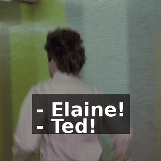 aedcba20-27b8-4033-af53-4dec68489f1d.gif