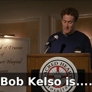 aedd13ce-4033-478c-9d96-18274cad0566.gif