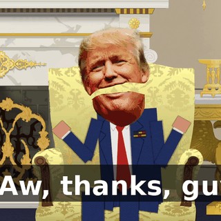 aedda15f-f663-47c0-b02c-b4c3342704b8.gif