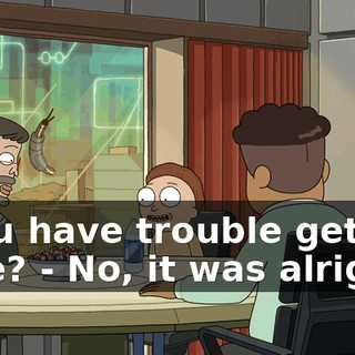 aede9866-5e02-48cc-8810-eb18ea248301.gif