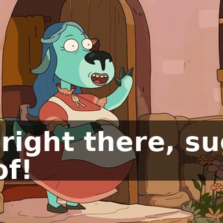 aedf0384-f341-4ab2-9264-f9b595b3c184.gif