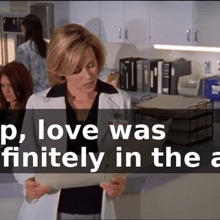 aedfb39f-1221-4108-bc46-60364d90744e.gif
