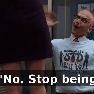 aedfc689-b413-477d-aef9-6f09f8e601d2.gif