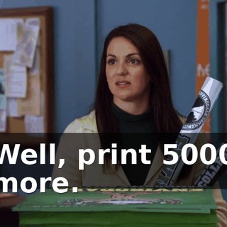 aee005af-3a63-47ed-a793-4e8c94cf63a8.gif