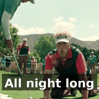 aee02406-5f12-4d54-bcbd-f087c3b2e0db.gif