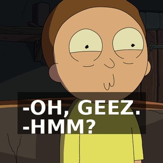 aee03f98-fee1-4fbb-a700-578691ab60b4.gif