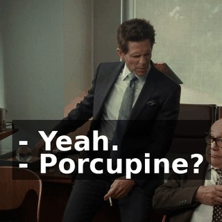 aee0456d-64f3-4c88-a63a-8d7c7f1dd7c1.gif