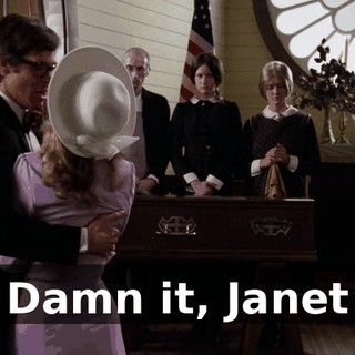 aee0b9fb-299f-48ca-a1b7-856dcd03fed0.gif
