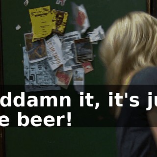 aee0d60a-3e0f-4e31-ac39-b8987cc8d20d.gif