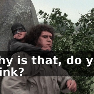 aee1ae95-7430-4db2-9240-eaf45c82f8bb.gif