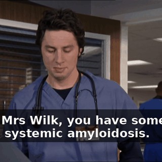 aee1be99-be23-4a68-99fb-11443d6e6670.gif