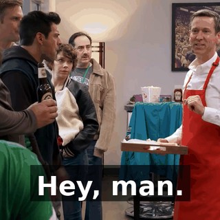 aee33e99-a372-4745-a6a5-7716da993049.gif