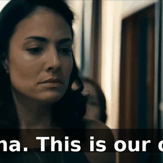 aee357fa-9e73-434e-ad4a-596e2c5a24a7.gif