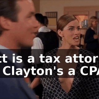aee383fe-ce93-45eb-90c6-5516296a106d.gif