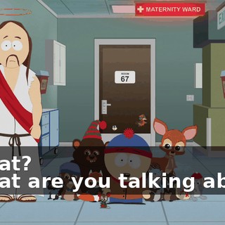 aee3a807-6278-4ce8-9893-87d126c80958.gif