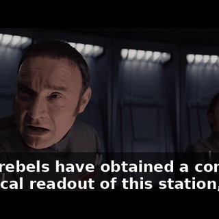 aee3d2b0-730a-4c34-8c3e-162b7961cc6f.gif