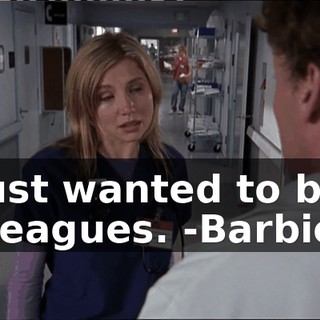 aee3eb2e-8a07-474d-8498-e3a85ea4360f.gif