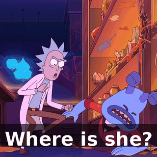 aee46076-b9ff-46b3-8f22-deeda4fbf4a2.gif