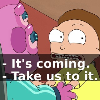 aee464e5-9c2e-4d44-9453-c090837fd371.gif