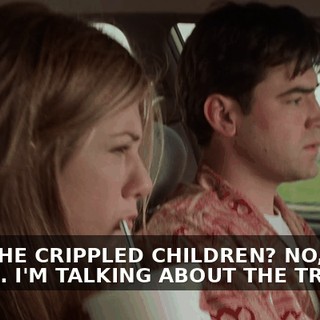 aee477ae-3bc3-47b1-99de-3161123059db.gif