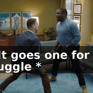 aee49b1f-83f4-4e71-ba63-c0d5e7f9c6b3.gif
