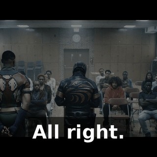 aee4a955-4c9c-42be-8a93-549467e15d4d.gif