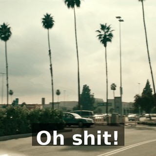aee4add0-fe79-4dd6-a9bf-91ce5a6a7638.gif