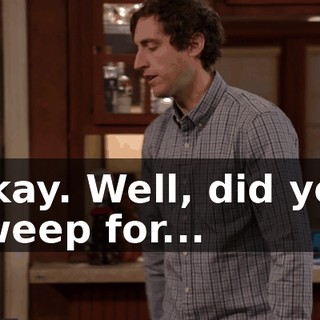 aee50636-d4a6-42a0-a3c5-8e64fb49960e.gif
