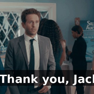 aee5465e-2277-4b72-a4e7-e8054aef5152.gif