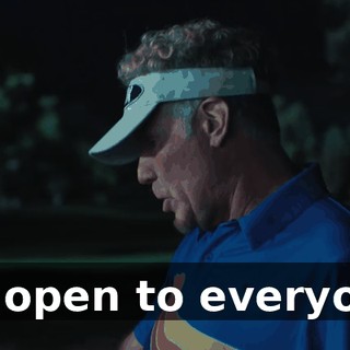 aee589a9-044a-481c-bbab-a5b2d5e3562b.gif