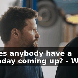 aee5af64-e266-411a-95be-829166187644.gif