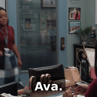 aee639dd-fee7-42d0-8c8c-bcc691b81304.gif