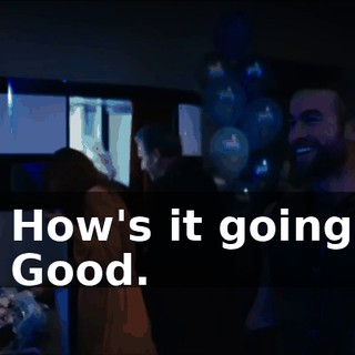 aee741d1-c4db-49d8-aff8-0a3c79ac62d9.gif