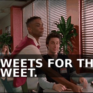 aee75443-a4fd-4a0e-ac25-4d8a779ced78.gif