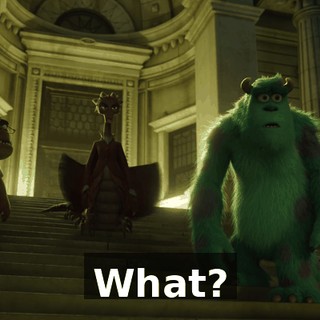 aee75b5e-c776-4b1b-9ec0-f03a8e968ecb.gif