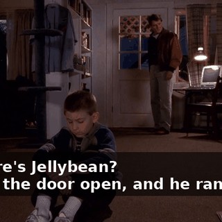 aee7af57-231b-4497-ab23-bd478ad1e37a.gif