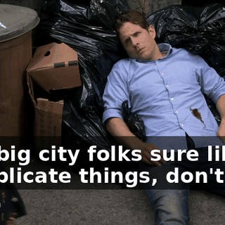 aee8519e-8bb7-4372-95c2-8e73d943cba9.gif