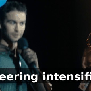 aee86705-b8fa-4c35-bb85-a31536f7cf18.gif