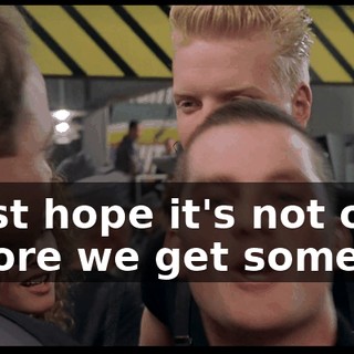 aee8a6e1-75e0-4e47-b840-d8884d306b6a.gif